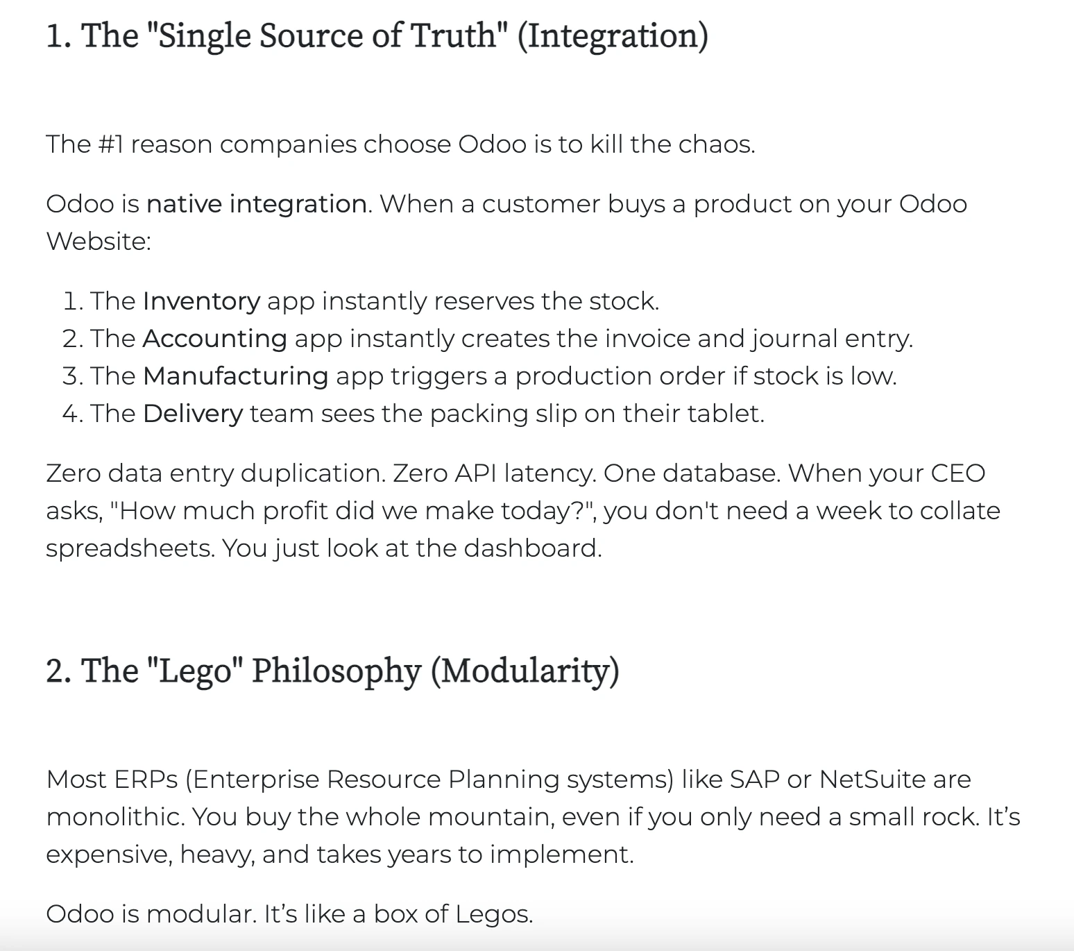 The english version has no problem