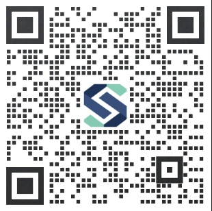 wecom contact
