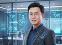 Odoo 采购收货：从采购订单到入库的最佳实践